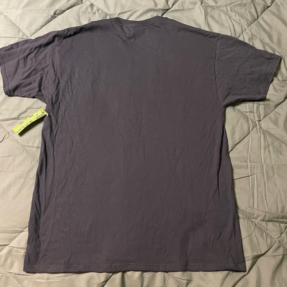 St. Patrick’s Day Flag t-shirt Large NWT - Picture 3 of 3